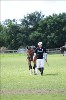 UKPA NC SAT_2441